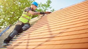 Trusted Steiner Ranch, TX Roofing service Experts